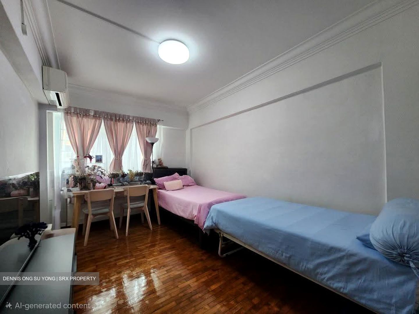 Blk 211 Bukit Batok Street 21 (Bukit Batok), HDB 4 Rooms #618820781